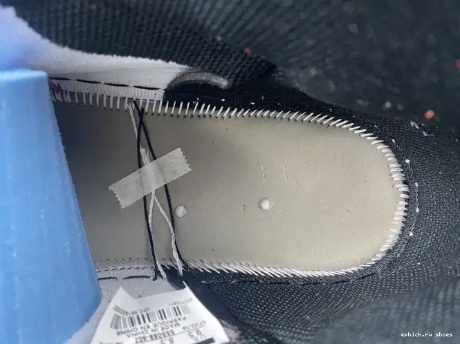 Cheap OG High Story Origin 555088-602 Jordan Air 1 Retro 0610